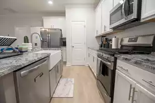 122 Abbey Ter Rd, Moncks Corner, SC 29461 - Photo 15