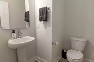 122 Abbey Ter Rd, Moncks Corner, SC 29461 - Photo 17