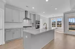 1 Cherrywood Dr, Summerville, SC 29483 - Photo 33