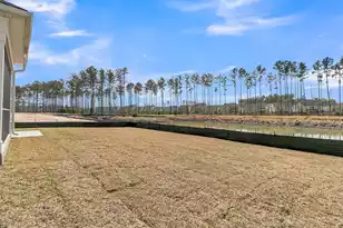 1 Cherrywood Dr, Summerville, SC 29483 - Photo 47