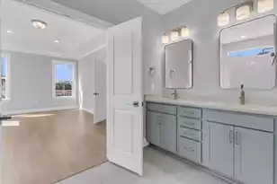 1 Cherrywood Dr, Summerville, SC 29483 - Photo 19