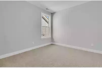 1 Cherrywood Drive, Summerville, SC 29483 - Photo 11