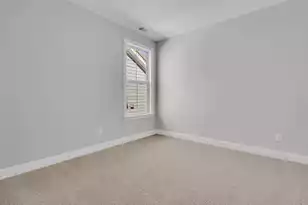 1 Cherrywood Dr, Summerville, SC 29483 - Photo 11