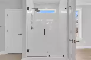 1 Cherrywood Dr, Summerville, SC 29483 - Photo 21