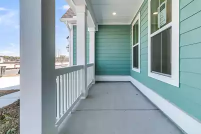 1 Cherrywood Drive, Summerville, SC 29483 - Photo 5