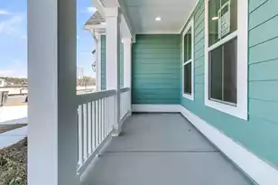 1 Cherrywood Dr, Summerville, SC 29483 - Photo 5