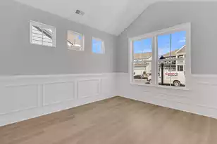 1 Cherrywood Dr, Summerville, SC 29483 - Photo 7