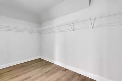 1 Cherrywood Drive, Summerville, SC 29483 - Photo 17