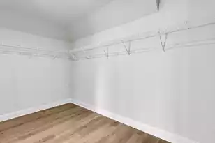 1 Cherrywood Dr, Summerville, SC 29483 - Photo 17