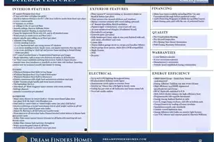 1 Cherrywood Dr, Summerville, SC 29483 - Photo 49