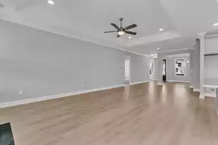 1 Cherrywood Dr, Summerville, SC 29483 - Photo 31