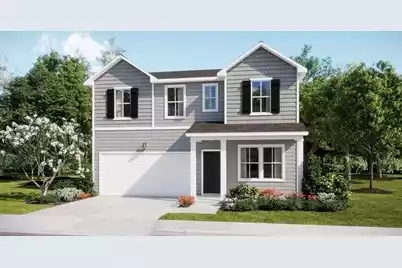 729 Blue Mistflower Drive, Moncks Corner, SC 29461 - Photo 1