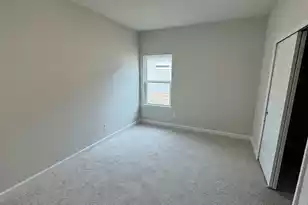 5237 Cottage Lndg Dr, Summerville, SC 29485 - Photo 11