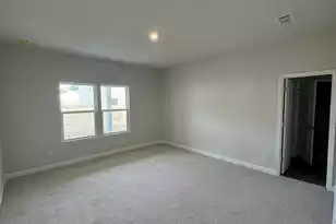 5237 Cottage Lndg Dr, Summerville, SC 29485 - Photo 25