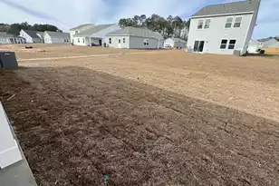 5237 Cottage Lndg Dr, Summerville, SC 29485 - Photo 23