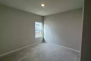 5237 Cottage Lndg Dr, Summerville, SC 29485 - Photo 5