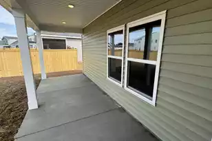 5237 Cottage Lndg Dr, Summerville, SC 29485 - Photo 21