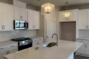 5237 Cottage Lndg Dr, Summerville, SC 29485 - Photo 13