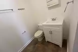 126 Alexander St, Charleston, SC 29403 - Photo 5