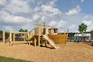 5243 Cottage Lndg Dr, Summerville, SC 29485 - Photo 47