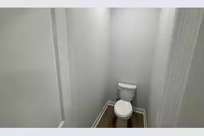 5243 Cottage Landing Drive, Summerville, SC 29485 - Photo 25