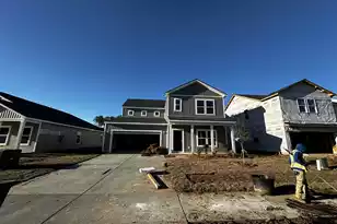 5243 Cottage Lndg Dr, Summerville, SC 29485 - Photo 1