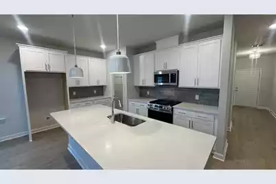 5243 Cottage Landing Drive, Summerville, SC 29485 - Photo 13