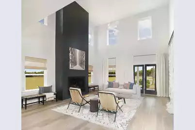 5243 Cottage Landing Drive, Summerville, SC 29485 - Photo 9