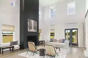 5243 Cottage Lndg Dr, Summerville, SC 29485 - Photo 9