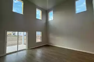 5243 Cottage Lndg Dr, Summerville, SC 29485 - Photo 19