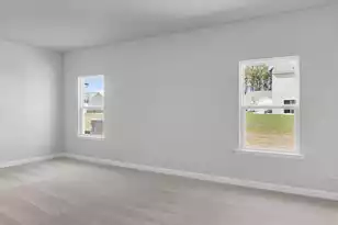 5243 Cottage Lndg Dr, Summerville, SC 29485 - Photo 23