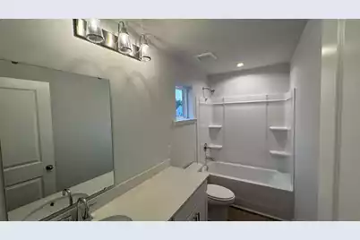 5243 Cottage Landing Drive, Summerville, SC 29485 - Photo 33