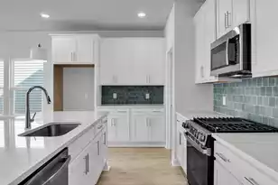 5243 Cottage Lndg Dr, Summerville, SC 29485 - Photo 11