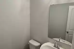 5243 Cottage Lndg Dr, Summerville, SC 29485 - Photo 11