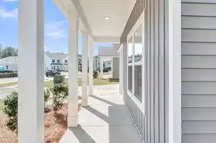 5243 Cottage Lndg Dr, Summerville, SC 29485 - Photo 5