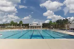 5243 Cottage Lndg Dr, Summerville, SC 29485 - Photo 41