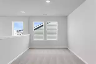 5243 Cottage Lndg Dr, Summerville, SC 29485 - Photo 29