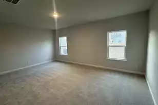 5243 Cottage Lndg Dr, Summerville, SC 29485 - Photo 21