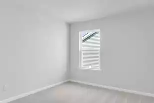 5243 Cottage Lndg Dr, Summerville, SC 29485 - Photo 35