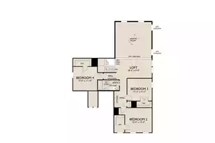 5243 Cottage Lndg Dr, Summerville, SC 29485 - Photo 3