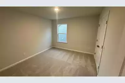 5243 Cottage Landing Drive, Summerville, SC 29485 - Photo 35