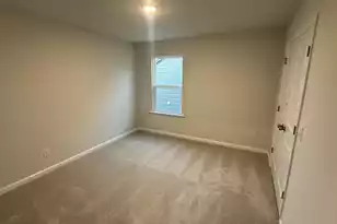 5243 Cottage Lndg Dr, Summerville, SC 29485 - Photo 35