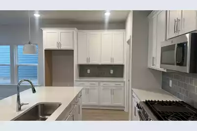 5243 Cottage Landing Drive, Summerville, SC 29485 - Photo 15