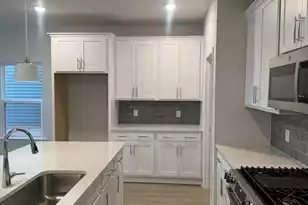 5243 Cottage Lndg Dr, Summerville, SC 29485 - Photo 15