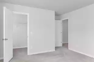 5243 Cottage Lndg Dr, Summerville, SC 29485 - Photo 37