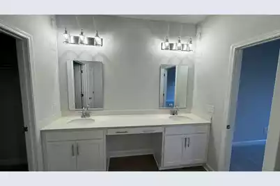 5243 Cottage Landing Drive, Summerville, SC 29485 - Photo 23