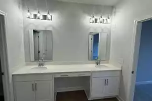 5243 Cottage Lndg Dr, Summerville, SC 29485 - Photo 23