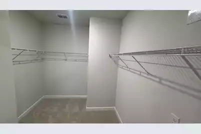 5243 Cottage Landing Drive, Summerville, SC 29485 - Photo 27