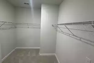 5243 Cottage Lndg Dr, Summerville, SC 29485 - Photo 27