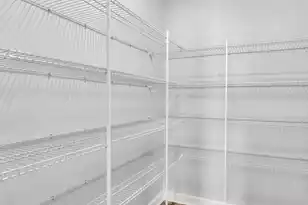 5243 Cottage Lndg Dr, Summerville, SC 29485 - Photo 17